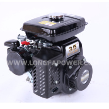 Motor de gasolina Small Robin de 3.5HP (EY15)